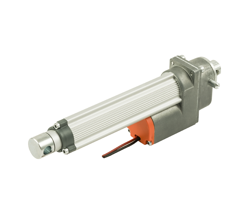 اتصالات و شیلنگ